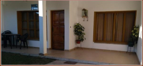 La Casita de Papá 2